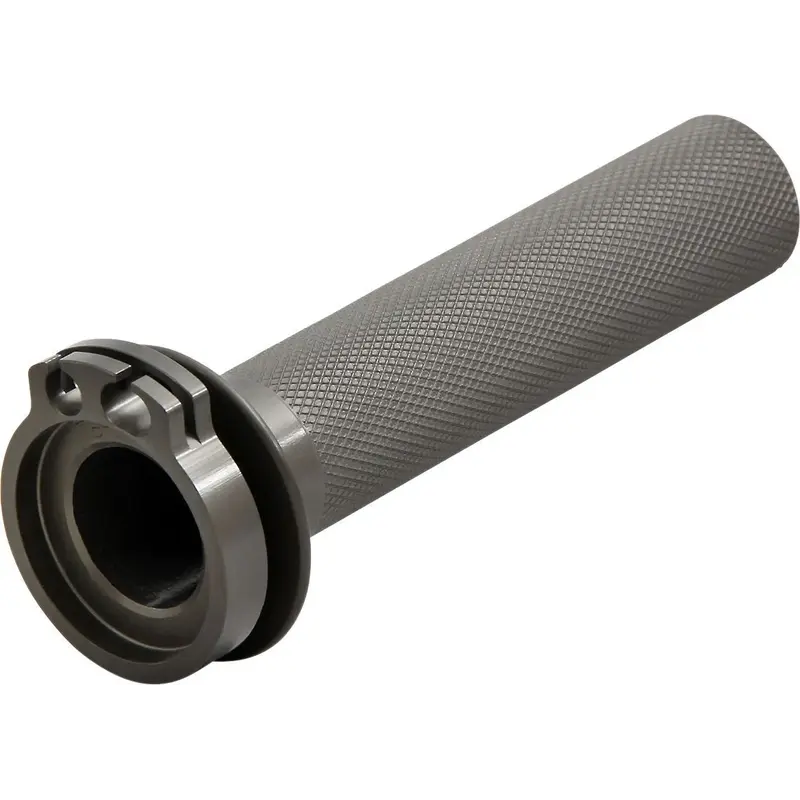 AL THRTTLE TUBE CRF250 20