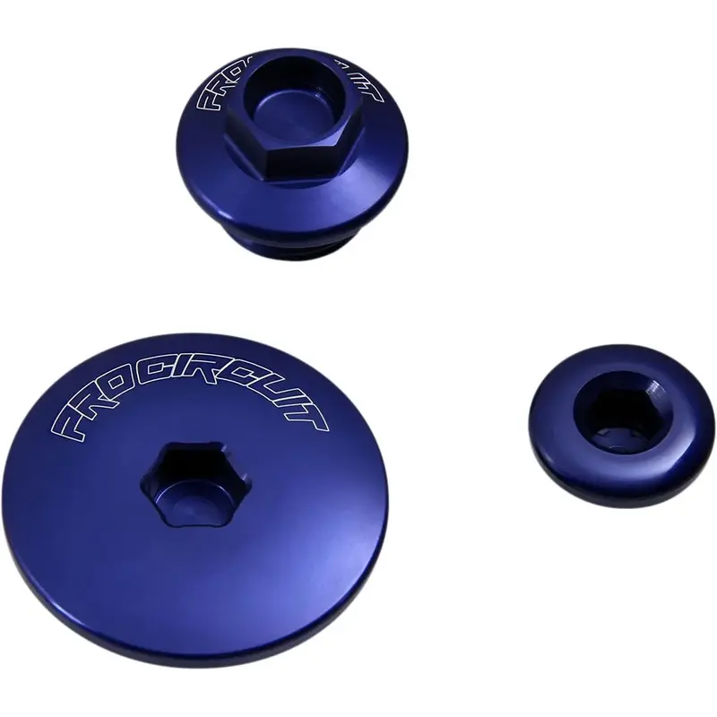 10-20 YZ450F,14-20 YZ250F