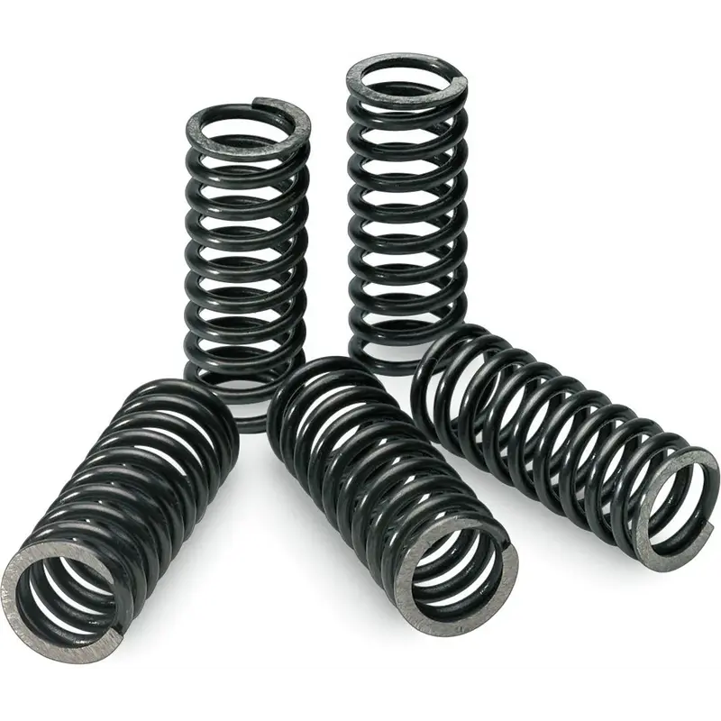 CLUTCH SPRINGS