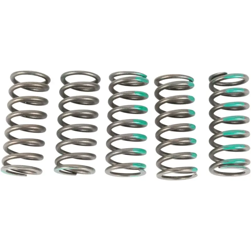 CLUTCH SPRINGS