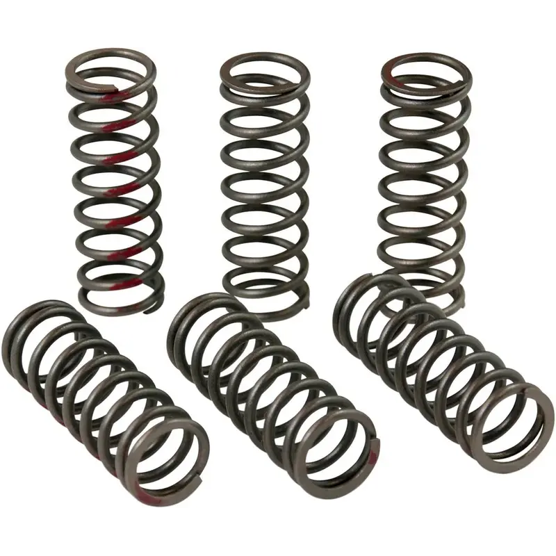 CLUTCH SPRINGS