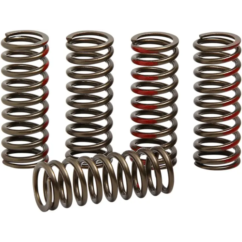 CLUTCH SPRINGS