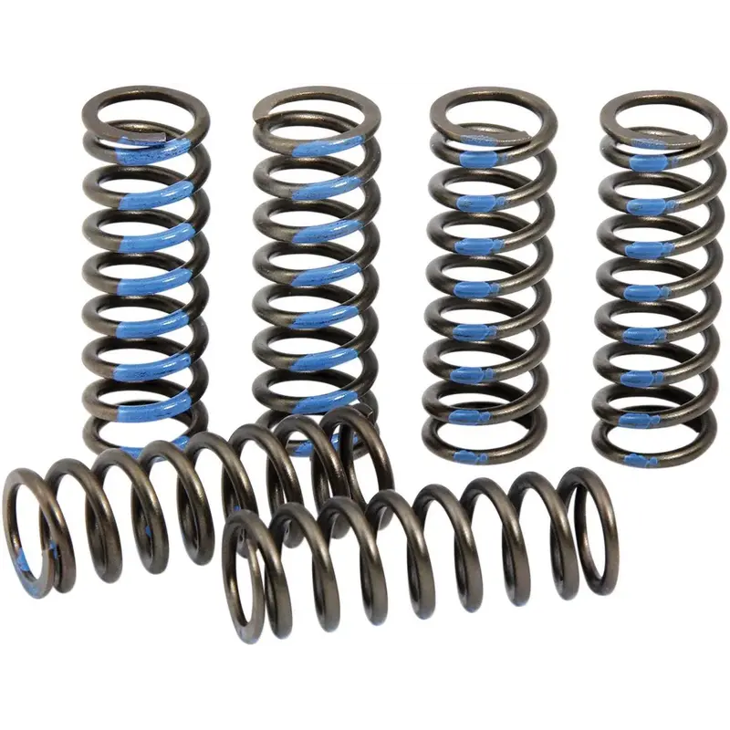 SPRINGS CLUTCH YZ250F