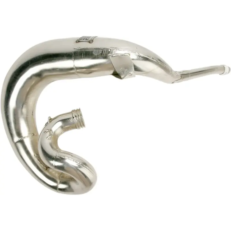 EXHAUST PLATINUM-2 PIPE 2-STROKE
