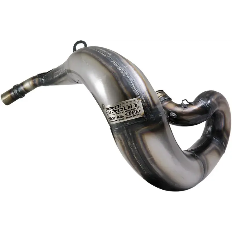 PIPE WORKS 0751925-O