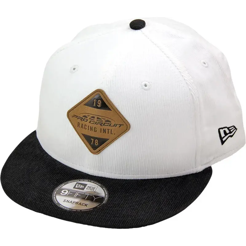 HAT PC DIAMOND