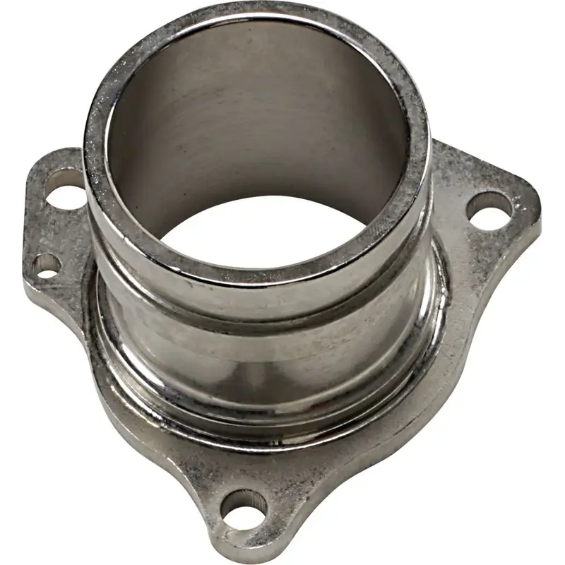 EXHAUST FLANGE 2-STROCKE Honda