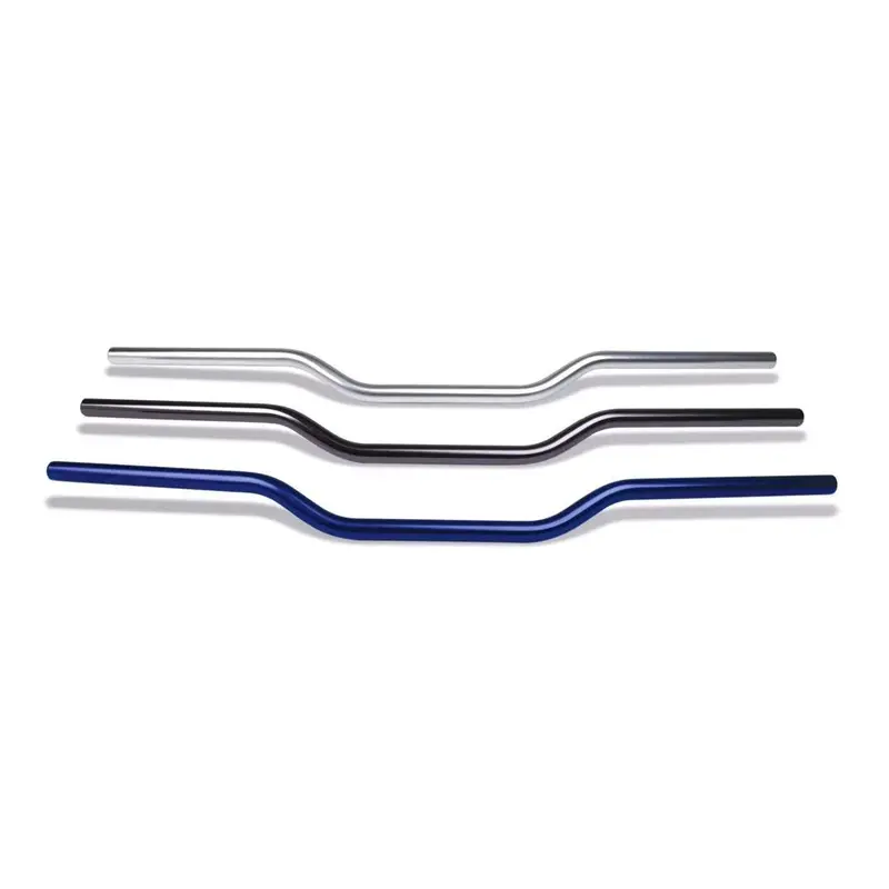 HANDLEBAR SPEEDFIGHTER ALUMINIUM 22 TITANIUM