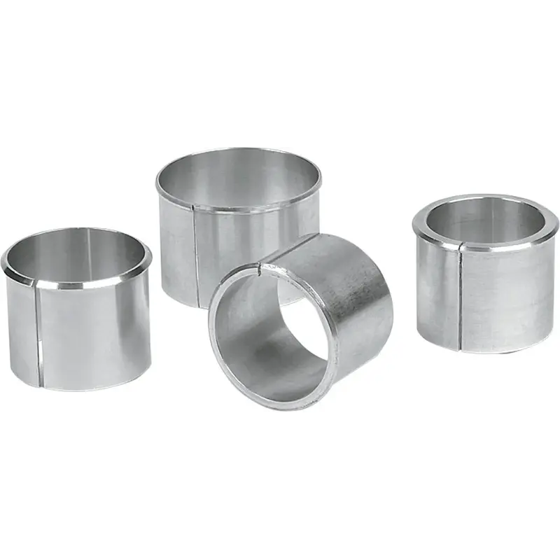 SPACER SLEEVE FORK 48MM