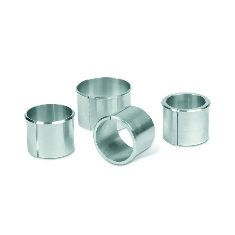 SPACER SLEEVE FORK 41MM