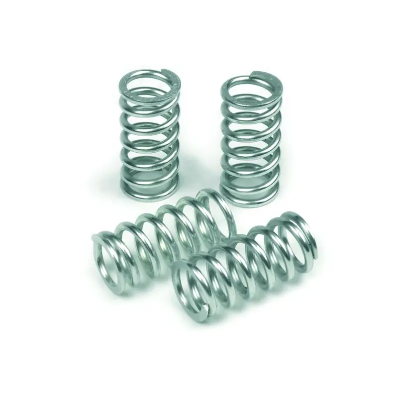 CLUTCH SPRING KIT