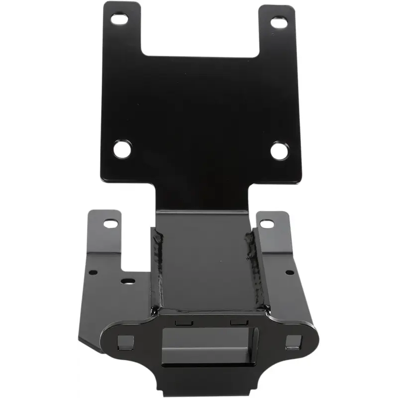 WINCH MNT CANAM RENEGADE