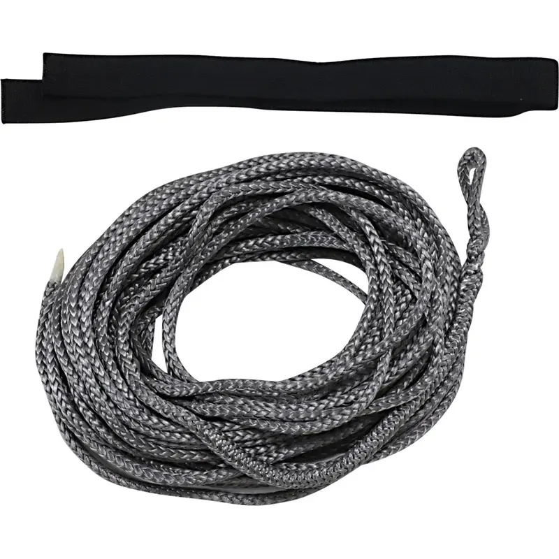 WINCH SYN ROPE VRX-25/35