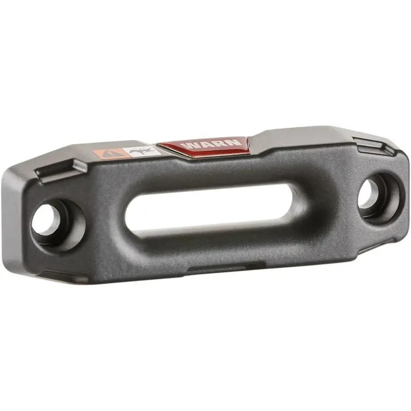 WARN EPIC FAIRLEAD SHORT