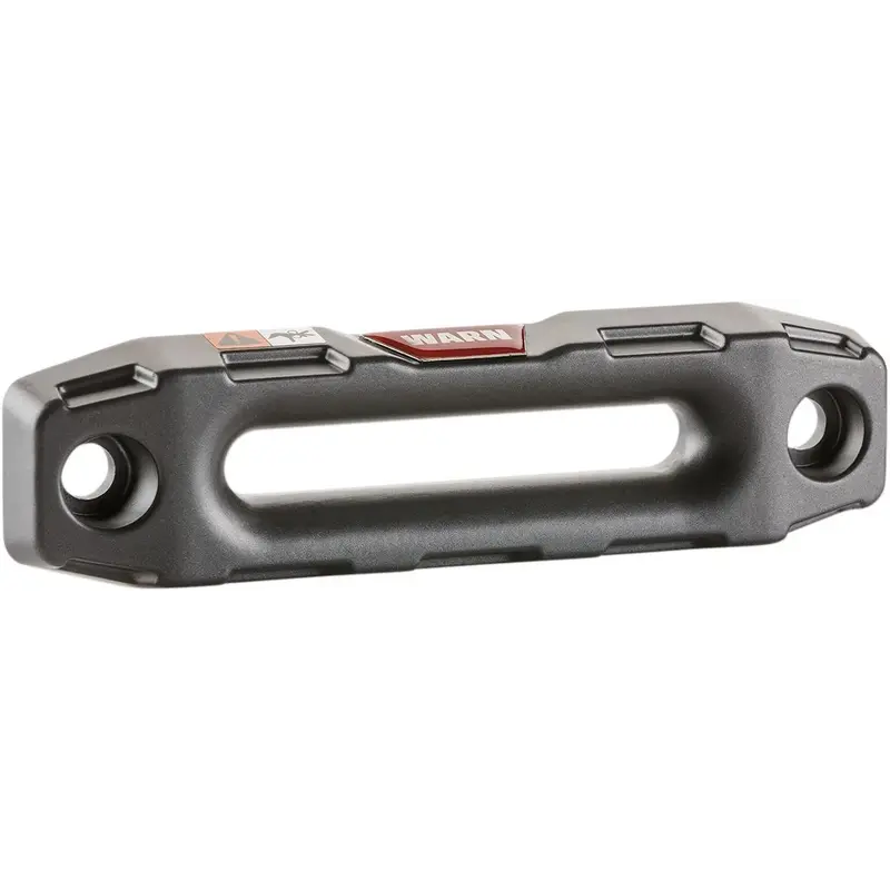 WARN EPIC FAIRLEAD LONG