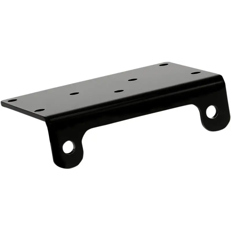 FARILEAD ADAPTOR PLATE LG