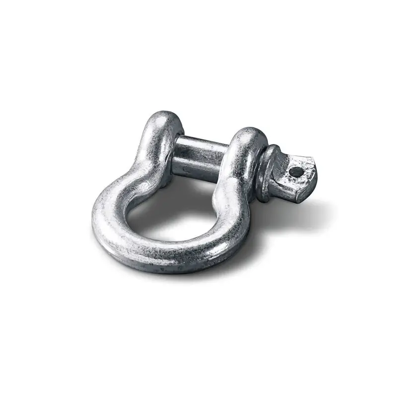 SHACKLE - 1/2 PIN CE