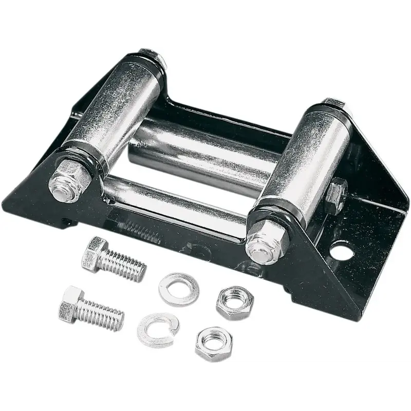 ROLLER FAIRLEAD A2000