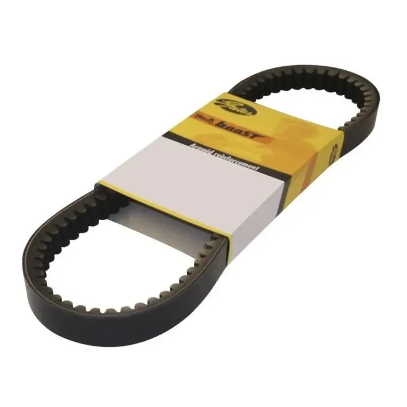 BOOST SCOOTER DRIVE BELT