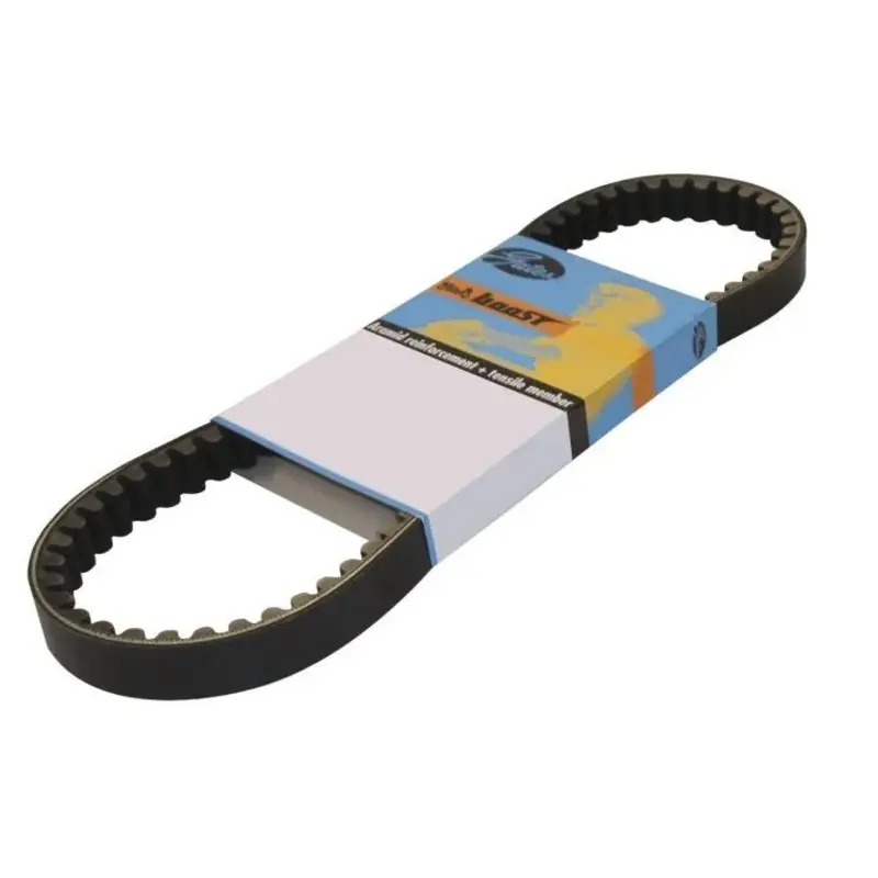 BOOST+ SCOOTER DRIVE BELT