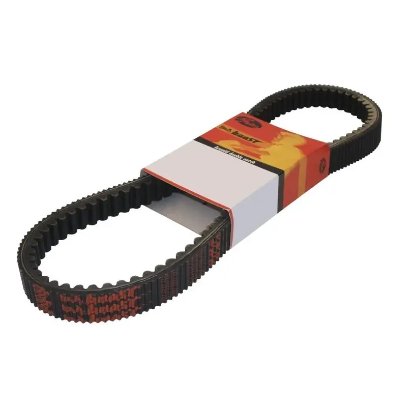 BOOST DN SCOOTER DRIVE BELT