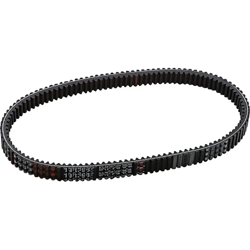 BELT DRIVE GFORCE REDLINE