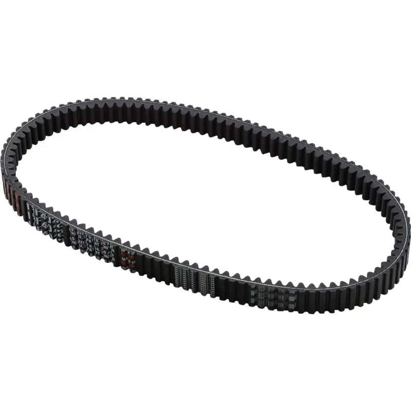 BELT DRIVE GFORCE REDLINE