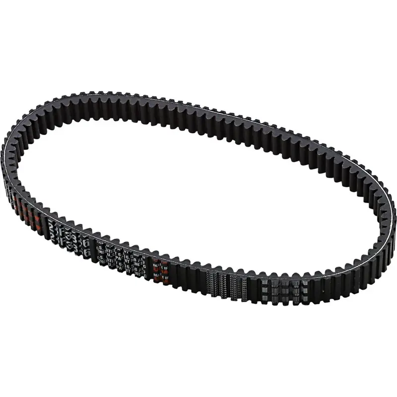 BELT DRIVE GFORCE REDLINE