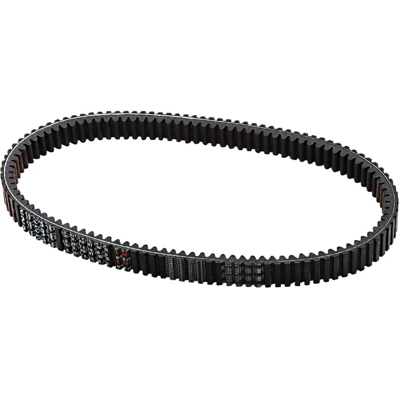 BELT DRIVE GFORCE REDLINE