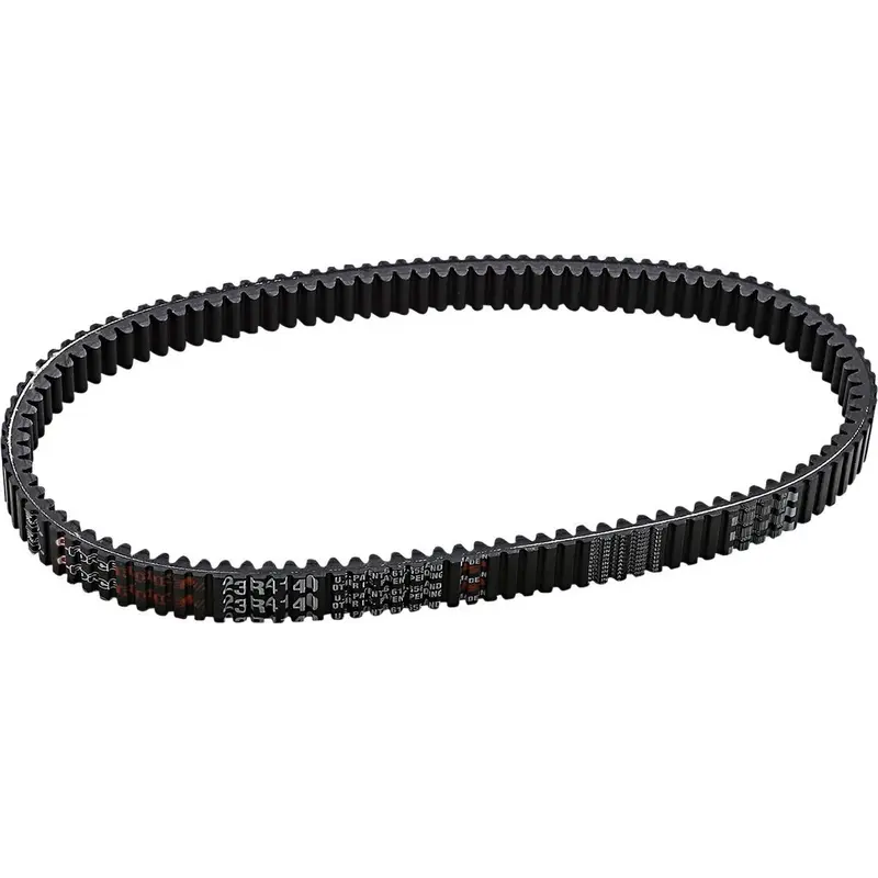 BELT DRIVE GFORCE REDLINE