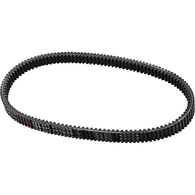 BELT DRIVE GFORCE REDLINE