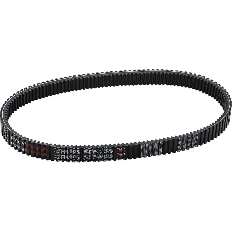 BELT DRIVE GFORCE REDLINE