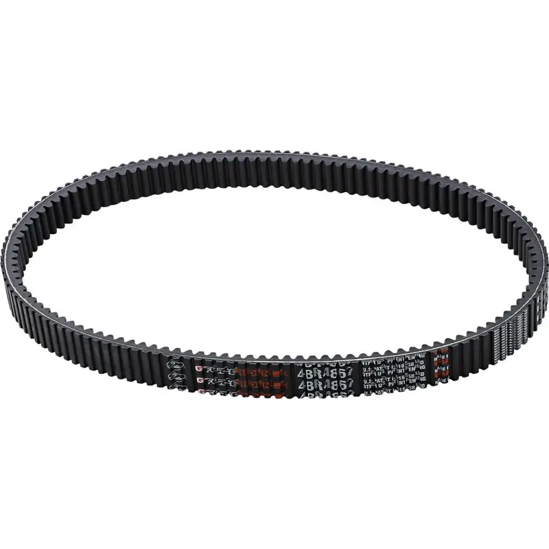 BELT DRIVE GFORCE REDLINE