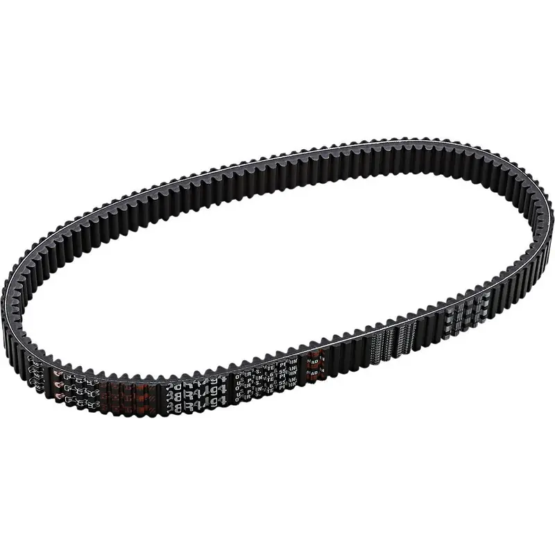 BELT DRIVE GFORCE REDLINE