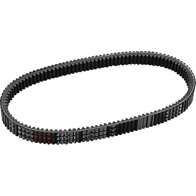 BELT DRIVE GFORCE REDLINE