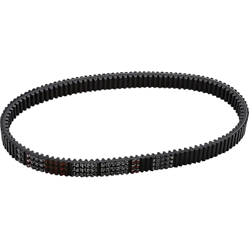 BELT DRIVE GFORCE REDLINE