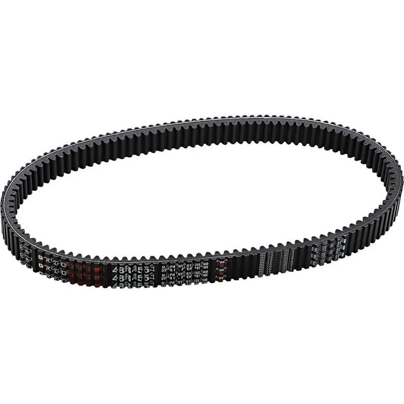 BELT DRIVE GFORCE REDLINE