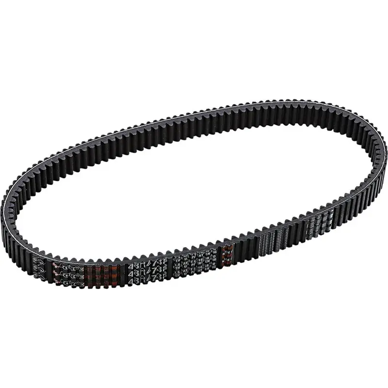 BELT DRIVE GFORCE REDLINE