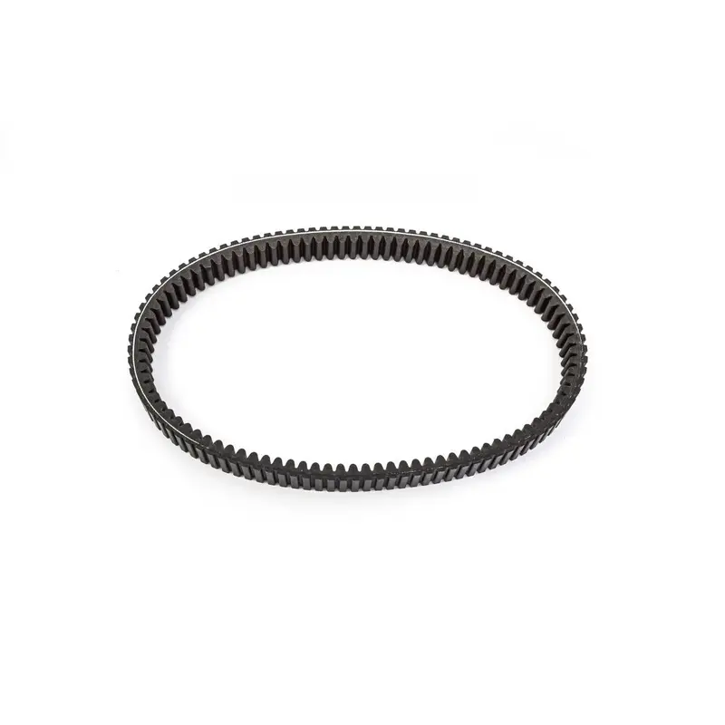 BELT DRIVE G-FORCE C12