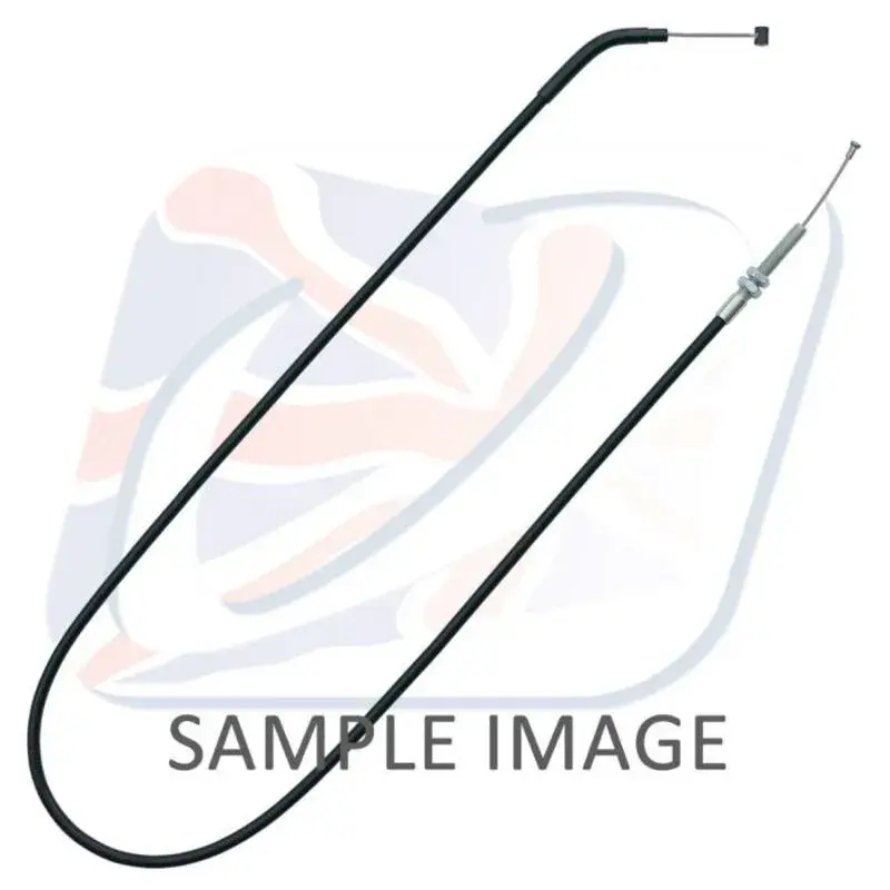 Câble d'embrayage VENHILL - Royal Enfield