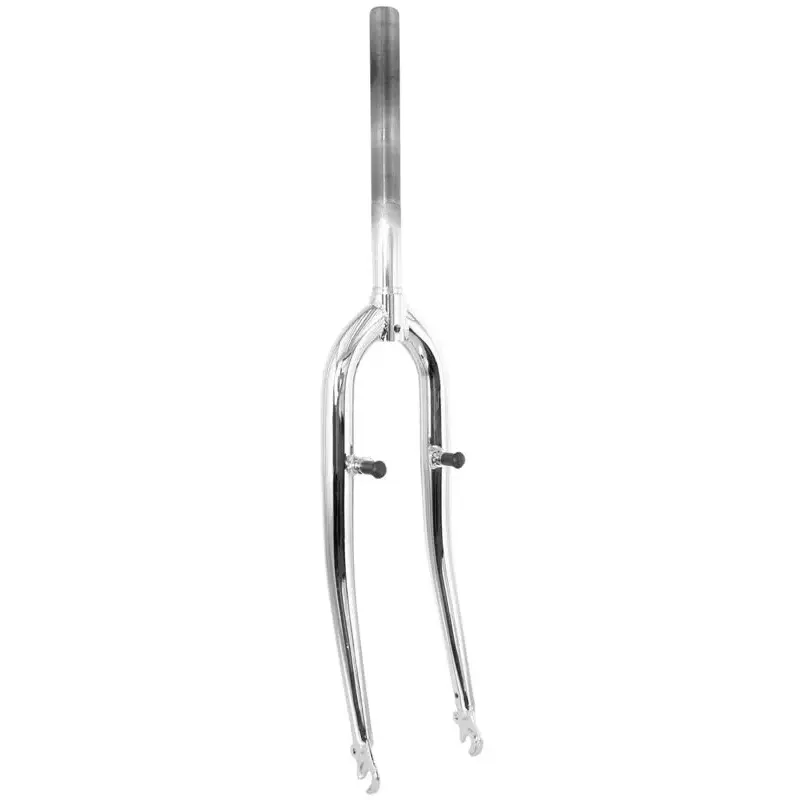 Fourche vélo V BIKE 26" Ø22,2mm