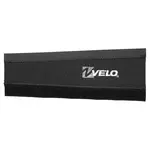Protecteur de cadre arrière de vélo VELO. Kevlar