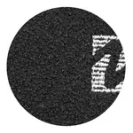 Protecteur de cadre arrière de vélo VELO. Kevlar