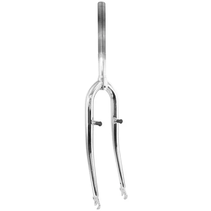 Fourche de vélo V BIKE 26"ø22, 2-25,4mm