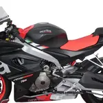 Bulle MRA Racing &quot;R&quot; - Aprilia RS660