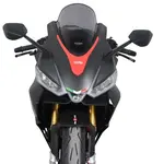 Bulle MRA Racing &quot;R&quot; - Aprilia RS660