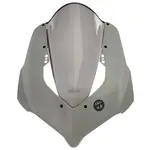 Bulle MRA Sport &quot;SP&quot; - Ducati Panigale