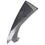 Bulle MRA Sport &quot;SP&quot; - Ducati Panigale