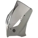 Bulle MRA Sport &quot;SP&quot; - Ducati Panigale