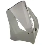 Bulle MRA Sport &quot;SP&quot; - Ducati Panigale